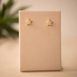 BR ESTRELINHA