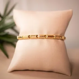 PL BAG RÍGIDA