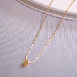 GR VENEZ CHAPA GOTA