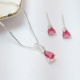 PR CJ GOTA ROSA
