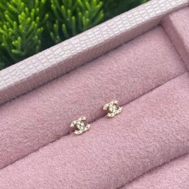 BR MINI CHANEL CRAV