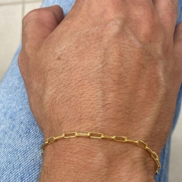 PL CARTIER