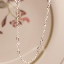 PR CL TRIANG CRISTAL