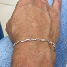 PR PL CARTIER