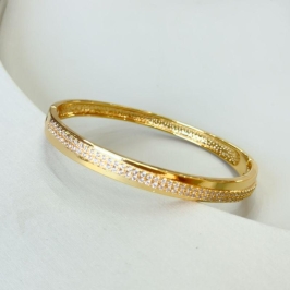 PL BRAC 360 CRAV
