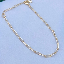 PL CARTIER