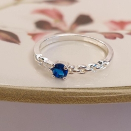 PR ANEL PL AZUL 18