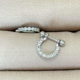 PR PIERC FERRAD CRISTAL