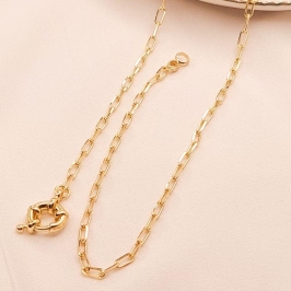 CH MINI ELOS CARTIER