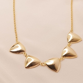 CL CHAP TRIANGULO