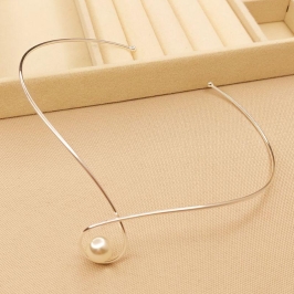 PR CHOKER ARO C PER