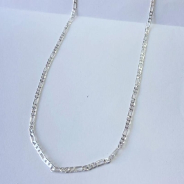 PR CL 3X1 70CM