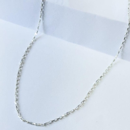 PR CL CADEADINHO 60CM