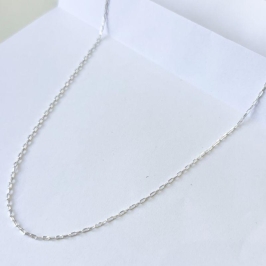 PR CL CARTIER 60CM