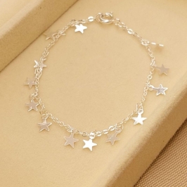 PR PL INF ESTRELAS