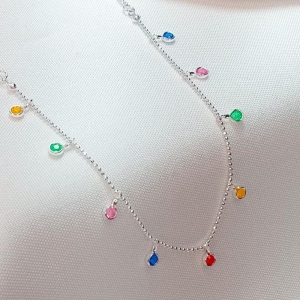 PR CL BOL COLORS