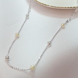 PR CL DUO PER ESFERA