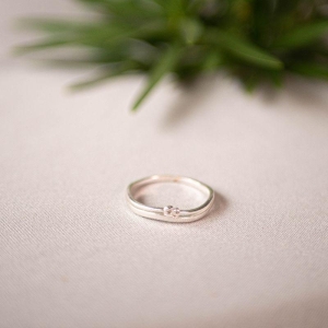 PR AN 2 AROS C/ ZIRC 22