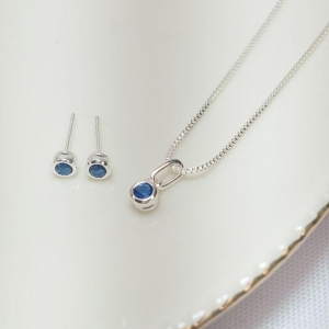 PR CJ PL AZUL