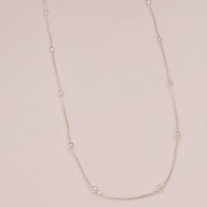 PR CL VENEZ MINI BOLS