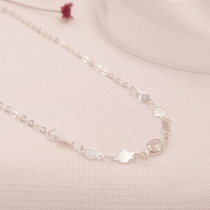 PR TNZ BOL CHAPA CRIS