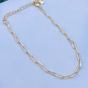 PL CARTIER