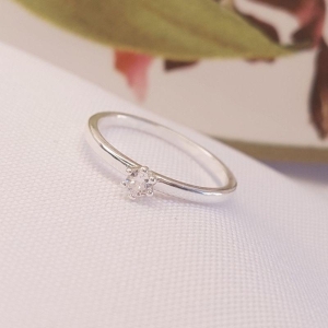 PR ANEL PONTO LUZ 16