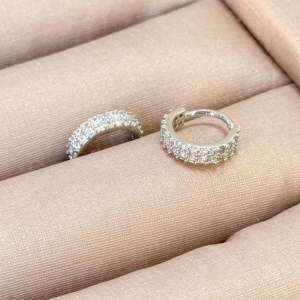 PR PIERC ARG 2F AÇO