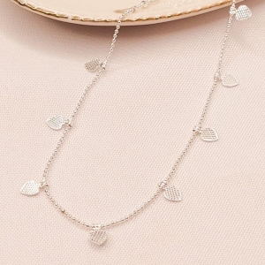 PR TORN CORAÇÕES P