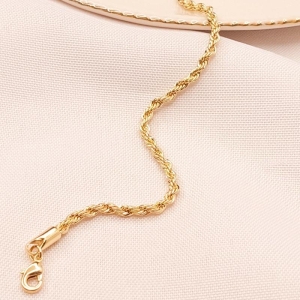 PULS CORD BAIANO 18