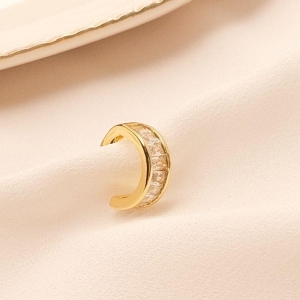 PIERCING NAVETE