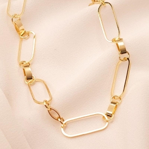 PL ELOS CARTIER