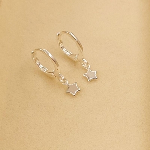 PR BR  ARG INF ESTRELA