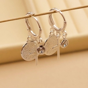 PR BR ARG MED CRUZ PL