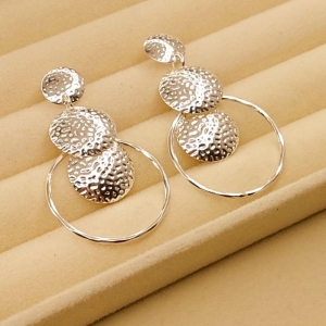 PR BR ESFER TEXTURIZ