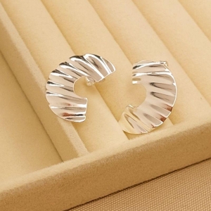 PR BR MEIA ESF RELEV