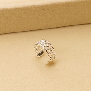 PR PIERCING INFINITO