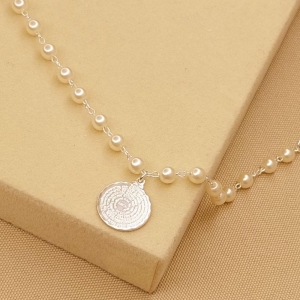 PR PL PAI NOSSO PÉR