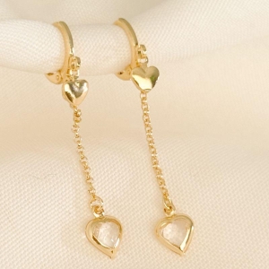 BR ARG COR PEND CRIS