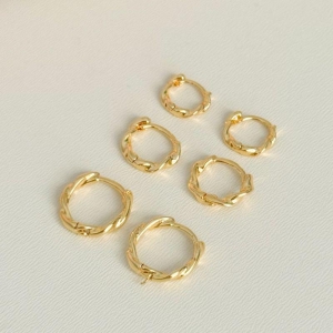 BR TRIO TORC