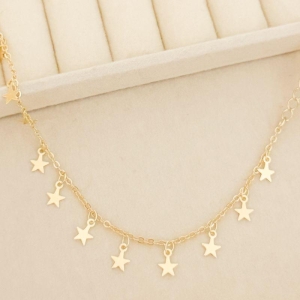 PL 8 ESTRELAS