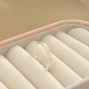 PR AN COR 5 PT LUZ 22