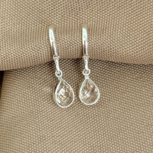 PR BR ARG GOTA CRISTAL