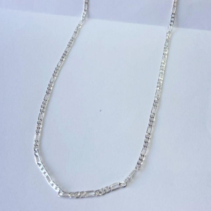 PR CL 3X1 70CM
