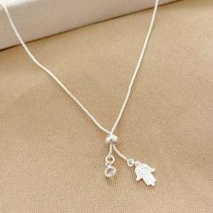 PR CL GRAV MÃO DE FÁTIMA