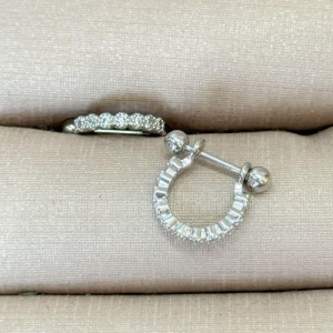 PR PIERC FERRAD CRISTAL