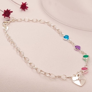 PR PUL 4 COLORS COR