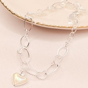 PR PULS ELOS COR PEND