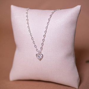 PR TR ELO CORAC  ZIRC