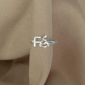 PR AN FÉ 18